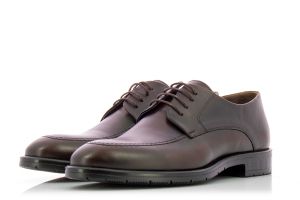 Мъжки обувки с връзки SENATOR