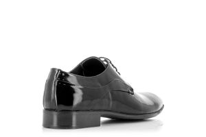 Мъжки клaсически обувки SENATOR