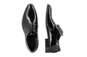 Мъжки клaсически обувки SENATOR