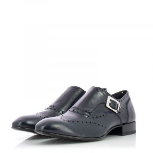 Мъжки официални обувки CESARE PACIOTTI