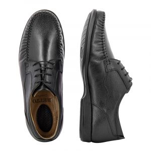 Мъжки ежедневни обувки RETTO COMFORT