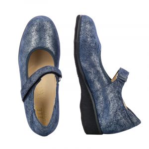 Дамски Ежедневни   Обувки ICE - 2116XL LUCY BLUE