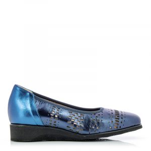 Дамски Ежедневни   Обувки COMFORT SHOES - 1942XLLA PERLATO BLUE