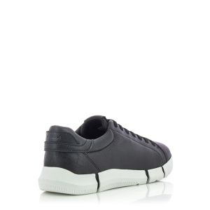 Men`s Sneakers GEOX-U45FFA 279 U ADACTER BLACK