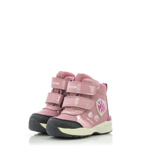 Boots Girls GEOX-b841fc-pinkaw18