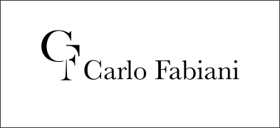 Carlo Fabiana