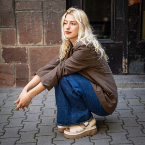 Дамски сандали Clarks – перфектната комбинация от комфорт и стил