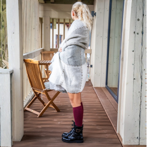 Неустоими намаления на дамски боти в PUNTO – стил, комфорт и топ марки на изгодни цени