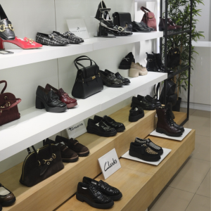 Финални намаления в PUNTO – време е за обувките, които заслужавате