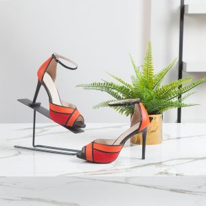Нова колекция дамски сандали в PUNTO