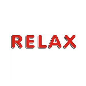 RELAX