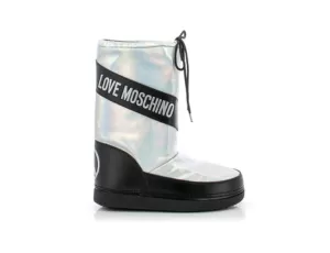 WOMEN SPORT BOOTS