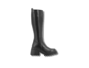 WOMEN HIGH BOOTS HIGH HEEL