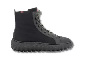 MEN SPORT BOOTS