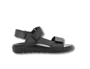 MEN CASUAL SANDALS
