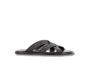 MEN CASUAL SLIPPERS
