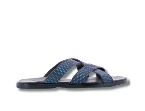 MEN CASUAL SLIPPERS