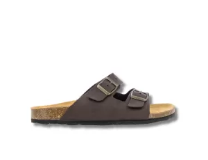 MEN COMFORT SLIPPERS