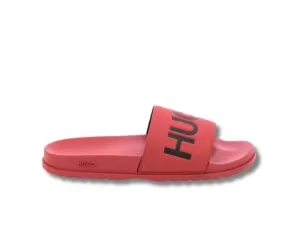MEN SPORT SLIPPERS