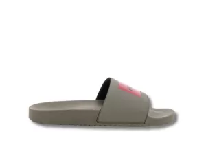 MEN SPORT SLIPPERS