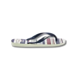 MEN BEACH SLIPPERS