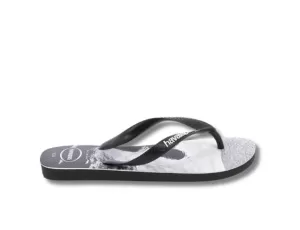 MEN BEACH SLIPPERS