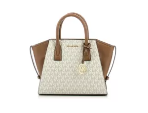 WOMEN BAGS