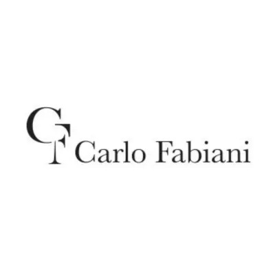 CARLO FABIANI