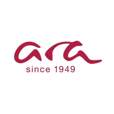 ARA
