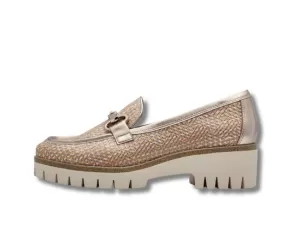TAMARIS SHOES