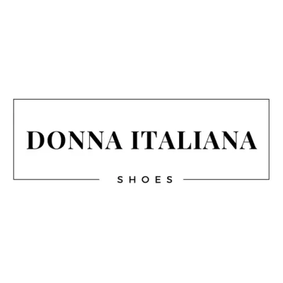 DONNA ITALIANA