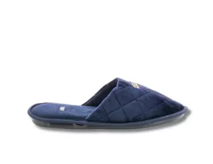 MEN HOME SLIPPERS