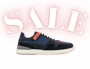 MEN SHOES PROMOTIONS