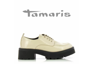 TAMARIS SHOES