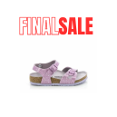 KIDS SHOES PROMOTIONS
