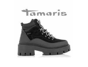 TAMARIS BOOTS