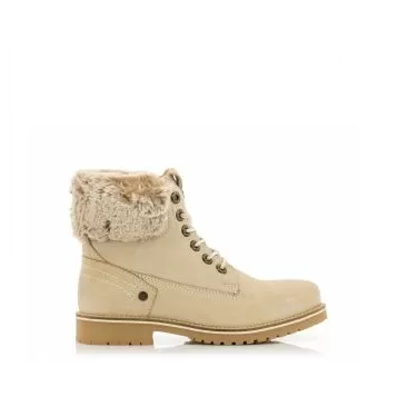 WOMEN BOOTS outlet