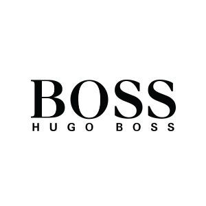 HUGO & BOSS