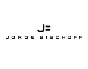 JORGE BISCHOFF