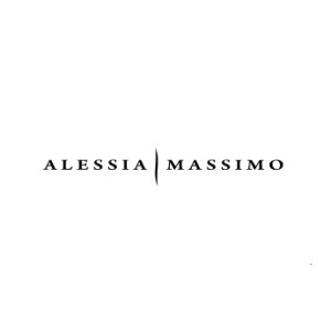 ALESSIA MASSIMO