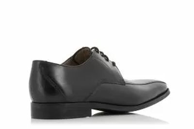 Мъжки кожени обувки 15
