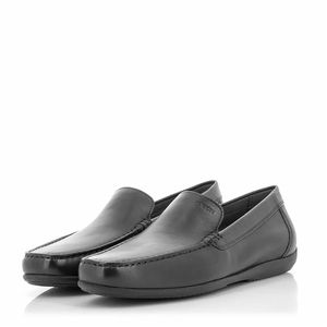 Мъжки обувки Geox 11