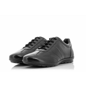 Мъжки обувки Geox 4