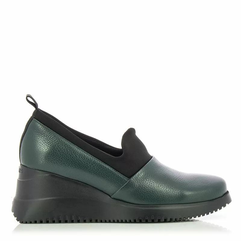 Удобни обувки за работа 13