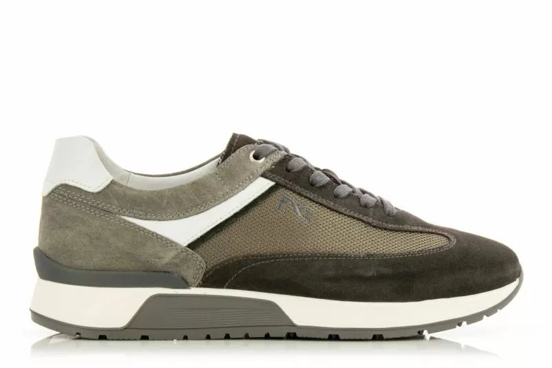 Удобни обувки за работа 3