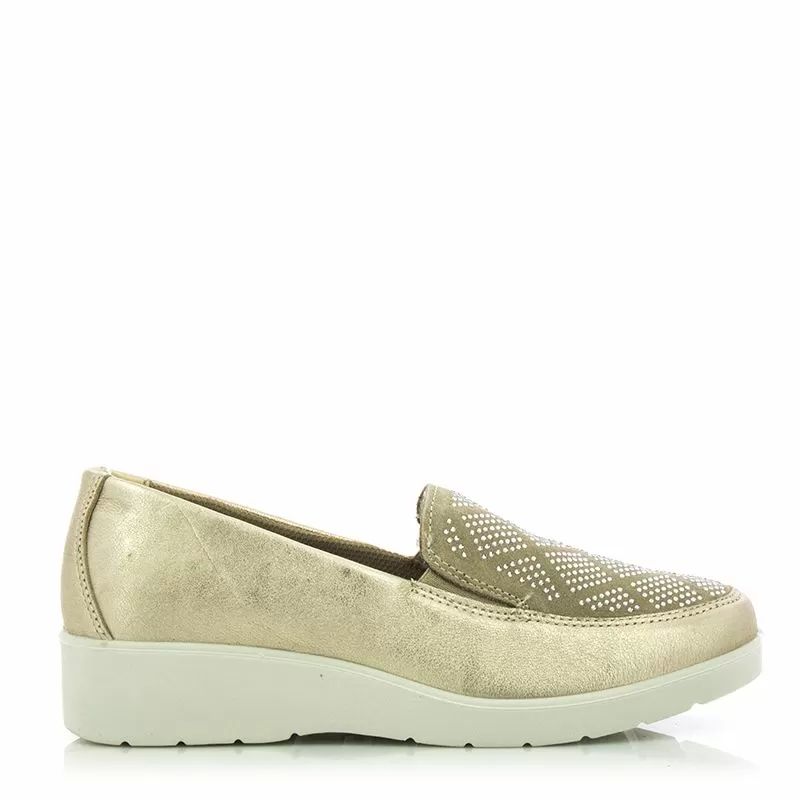 Удобни обувки за работа 8