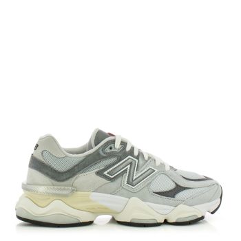 Дамски Сникърс NEW BALANCE-U9060GRY GREY