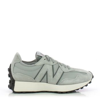 Дамски Сникърс NEW BALANCE-U327SWA RAINCLOUD