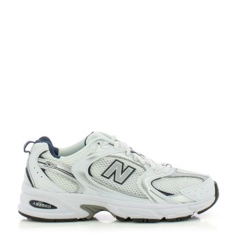 Дамски Сникърс NEW BALANCE-MR530SG WHITE/BLUE