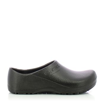Мъжко Сабо BIRKENSTOCK - 1027182 PROFI BIRKI BLACK